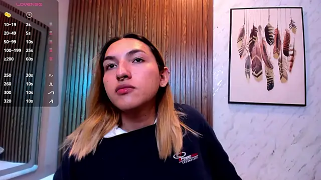 TomLondon  online show from 26, 2, 2026