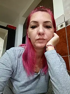 Evadesirex46 online show from 15, 11, 2025