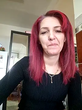 Evadesirex46 online show from 10, 3, 2026