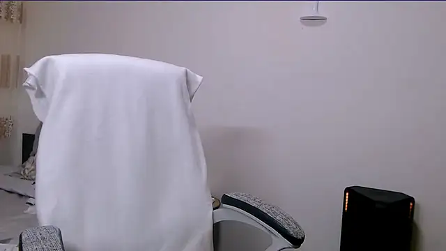 Evadesirex46 online show from 1, 4, 2026