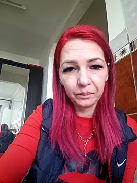 Snapshot of Evadesirex46 chatting on 25, 4, 2026 Evadesirex46 online show from 25, 4, 2026