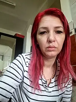 Snapshot of Evadesirex46 chatting on 10, 5, 2026 Evadesirex46 online show from 10, 5, 2026
