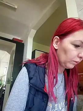 Snapshot of Evadesirex46 chatting on 24, 5, 2026 Evadesirex46 online show from 24, 5, 2026