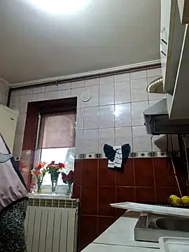 Snapshot of Evadesirex46 chatting on 2, 6, 2026 Evadesirex46 online show from 2, 6, 2026