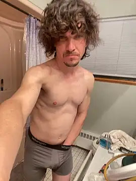 Lilsmokeshow017 online show from 7, 12, 2024