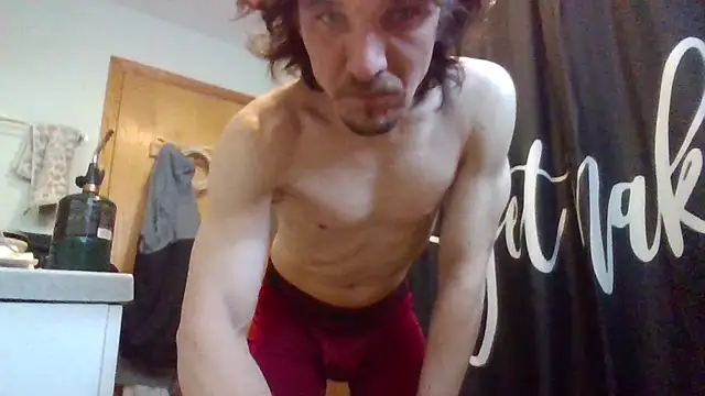 Lilsmokeshow017 online show from 9, 3, 2025