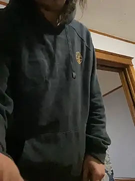 Lilsmokeshow017 online show from 12, 9, 2025