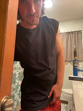 Lilsmokeshow017 online show from 14, 9, 2025