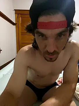 Lilsmokeshow017 online show from 17, 9, 2025