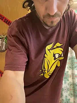 Lilsmokeshow017 online show from 5, 10, 2025