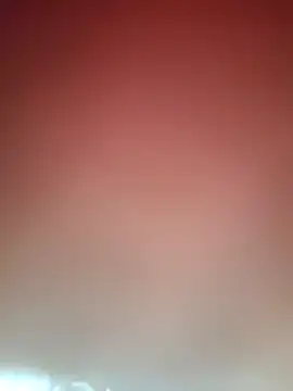 Lilsmokeshow017 online show from 3, 11, 2025