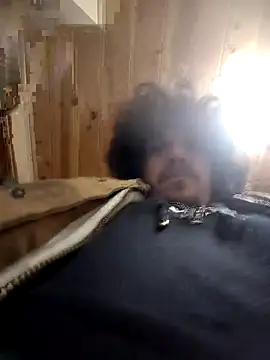 Lilsmokeshow017 online show from 14, 4, 2026