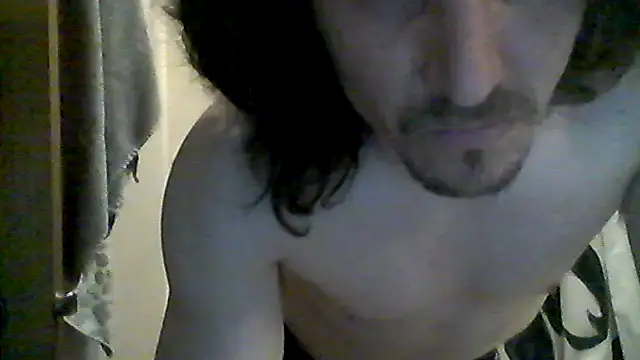 Snapshot of Lilsmokeshow017 chatting on 25, 5, 2026 Lilsmokeshow017 online show from 25, 5, 2026