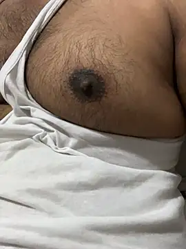 dick69lil online show from 13, 7, 2026