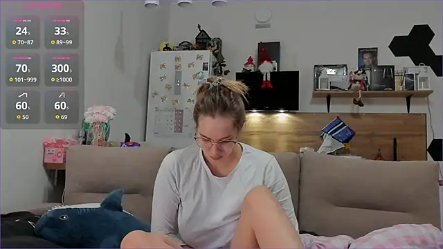 Girl alone home online show from 6, 2, 2026