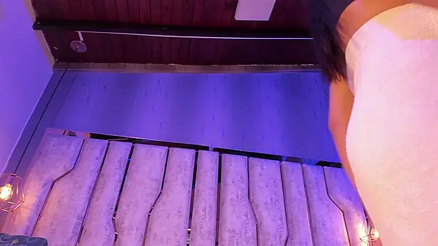 barbara cambels online show from 19, 1, 2025