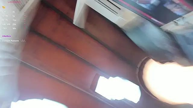 barbara cambels online show from 29, 11, 2025