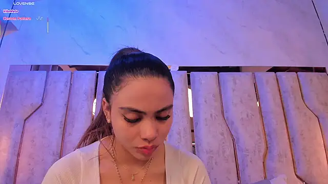 Snapshot of barbara_cambels chatting on 17, 1, 2026 barbara cambels online show from 17, 1, 2026