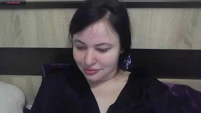 German Eva online show from 29, 9, 2025