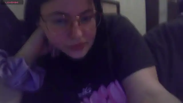 German Eva online show from 4, 11, 2025