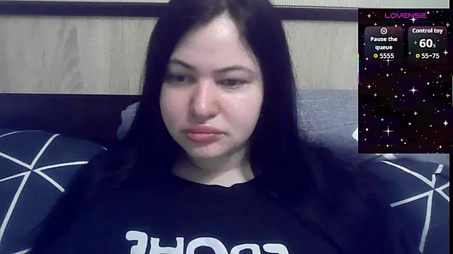 German Eva online show from 2, 4, 2026