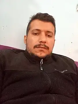 Adana1994 online show from 15, 1, 2026