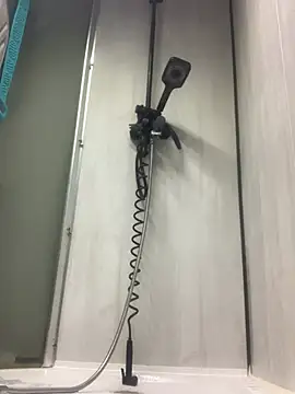 Bigtoyaddict online show from 10, 3, 2026