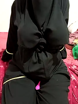 Saakoora online show from 10, 2, 2025