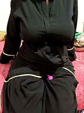 Saakoora online show from 12, 2, 2025