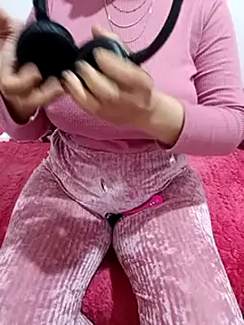 Saakoora online show from 13, 2, 2025