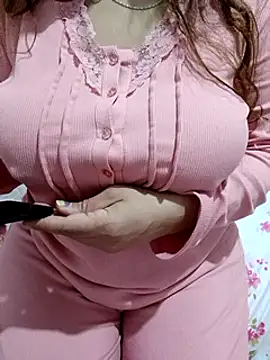 Saakoora online show from 16, 2, 2025