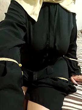 Saakoora online show from 31, 10, 2025