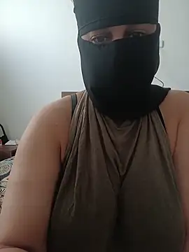 Saakoora online show from 3, 6, 2026