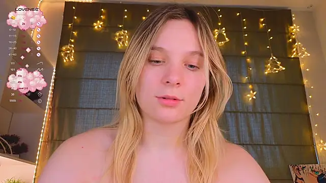 NaokoStifel online show from 4, 2, 2025