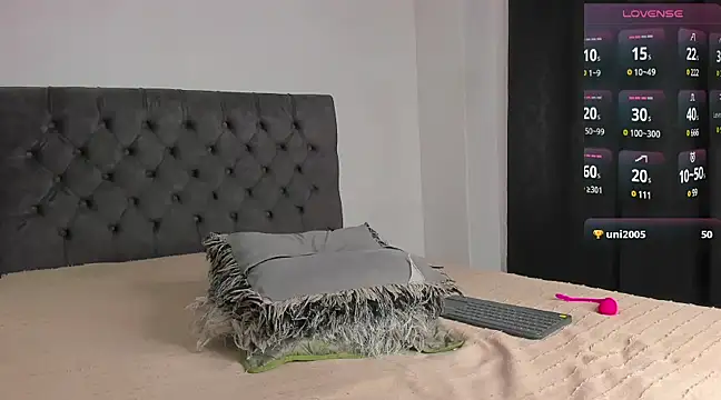 jordanmuskk online show from 8, 1, 2025