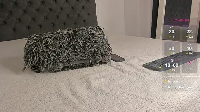 jordanmuskk online show from 7, 3, 2025