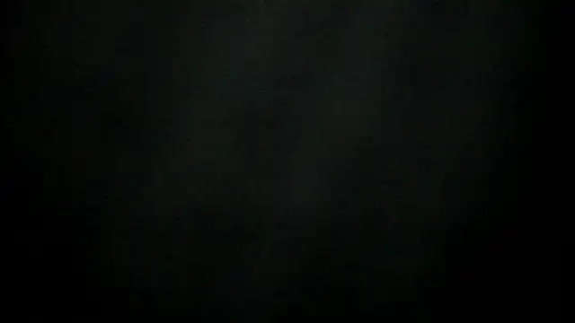 patriciakeys online show from 27, 2, 2025