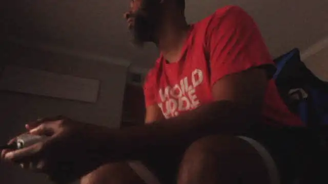 Snapshot of choco-sexo@xh chatting on 19, 9, 2025 choco-sexoxh online show from 19, 9, 2025