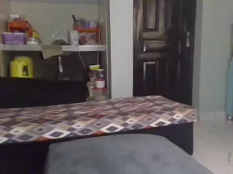 sweet love00 online show from 1, 3, 2025