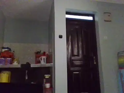 sweet love00 online show from 4, 3, 2025