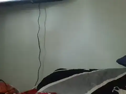 sweet love00 online show from 20, 3, 2025