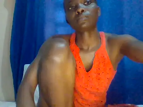 Snapshot of sweet_love00 chatting on 14, 7, 2026 sweet love00 online show from 14, 7, 2026