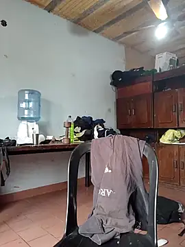 puak6666 online show from 20, 3, 2026