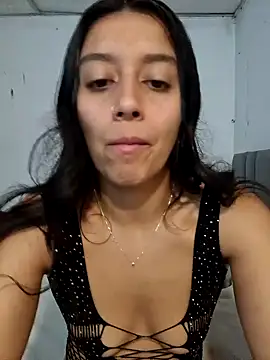 Snapshot of BrittanyDiaz chatting on 20, 1, 2025 BrittanyDiaz online show from 20, 1, 2025