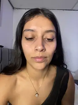 Snapshot of BrittanyDiaz chatting on 16, 9, 2025 BrittanyDiaz online show from 16, 9, 2025