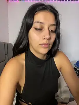 Snapshot of BrittanyDiaz chatting on 23, 9, 2025 BrittanyDiaz online show from 23, 9, 2025