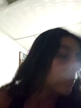 BrittanyDiaz online show from 6, 11, 2025