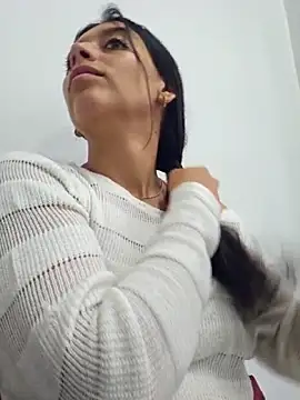 BrittanyDiaz online show from 14, 11, 2025