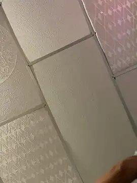 BrittanyDiaz online show from 15, 2, 2026