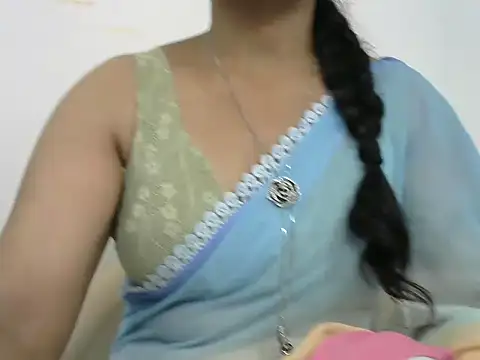 rashmika reddy online show from 24, 10, 2025